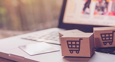 E-ticaret Yaparak Para Kazanmanın Adımları