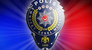 EDİRNE’DE ASAYİŞ OLAYLARI