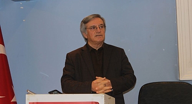EDİRNE EMEKLİ ŞEHRİNE DÖNÜŞÜYOR