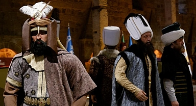 EDİRNE’YE 5 MÜZE DAHA AÇILDI