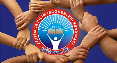 EĞİTİMDE BÜYÜYEN SORUNLARA YENİLERİ EKLENDİ
