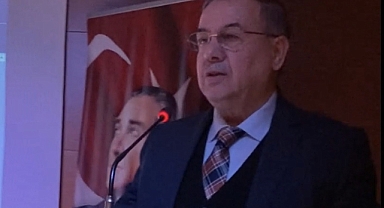 EĞİTİMDE CİDDİ SORUNLAR YAŞANIYOR