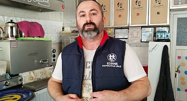 ESNAF EYT MAĞDURU