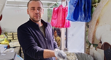 GEÇEN SENE 5 LİRA OLAN LOR BU SENE 50 LİRA OLDU