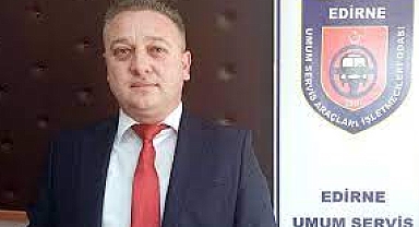 GİRDİLER YÜZDE 200 ARTTI, SERVİS ÜCRETLERİNE ZAM YAPILDI