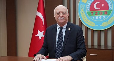 GÜBRE FİYATLARINDA YÜZDE 400 ARTIŞ, BÜYÜKBAŞ HAYVAN SAYISINDA AZALMA YAŞANDI
