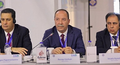 GÜRKAN'DAN, İMAMOĞLU İÇİN ATIF ÖNERİSİ
