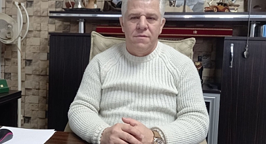 HEM DAİRE FİYATLARI 2 KAT ARTTI, HEM SEÇİM DURGUNLUĞU YAŞANIYOR
