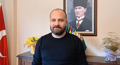 İLAÇ VE AŞIYA YÜZDE 38 ZAM, HAYVANSEVER VE VETERİNER HEKİMLERİ ÜZDÜ
