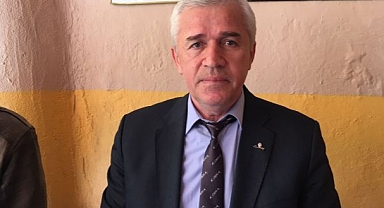 ‘İLK ANAYASA’MIZIN 102. YILI KUTLU OLSUN