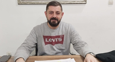 KİRALIK ARAÇLAR CAZİBE HALİNE GELDİ