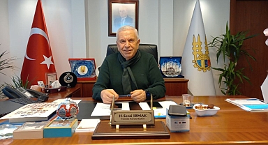KÖFTE VE CİĞER ZAMMI UYGULAMASINA FARKLI YAKLAŞIM