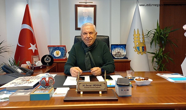 KÖFTE VE CİĞER ZAMMI UYGULAMASINA FARKLI YAKLAŞIM