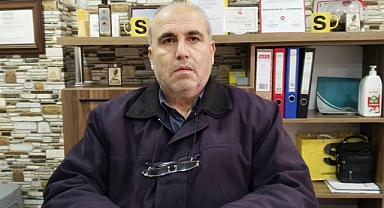KONUTTA DÜŞÜK RAYİÇ KREDİYE ENGEL