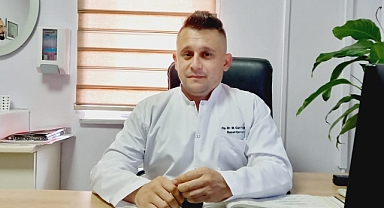LAZER TEDAVİSİ İLE HEMORİTTEN KURTULMAK MÜMKÜN