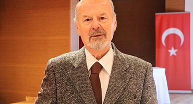 MÜBADELE DÖNEMİNİN ZORLUKLARINI ROMANLARINDA ANLATIYOR