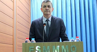 MUHASEBECİ VE MALİ MÜŞAVİRLER YÜZDE 122 ZAM İSTİYOR