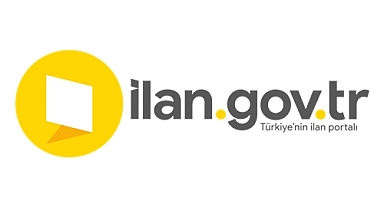 RÜZGARLI SOSYAL GÜVENLİK MERKEZİ'NDEN ANKARA ÇANKAYA'DA 110 M² DAİRE İHALE İLE SATIŞA SUNULUYOR 