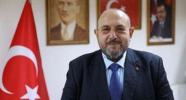 SOSYAL KONUT MÜJDESİNİ, TRAKYA'DAKİ ROMAN VATANDAŞLAR SEVİNÇLE KARŞILADI
