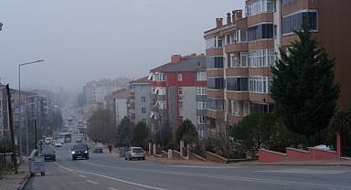ŞÜKRÜPAŞA, KOCASİNAN VE BARUTLUK MAHALLELERİ BÖLÜNÜYOR