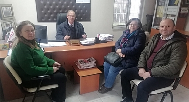 ŞÜKRÜPAŞA, KOCASİNAN VE FATİH MAHALLELERİNDE, OKUL SORUNU BÜYÜYOR