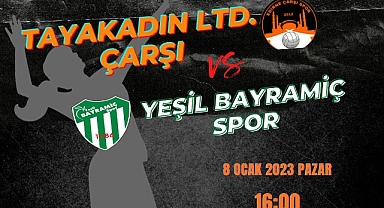 SULTANLARIN PLAY – OFF AŞKI