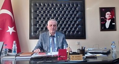 TAŞIMA SEKTÖRÜ HÜKÜMETTEN DESTEK BEKLİYOR
