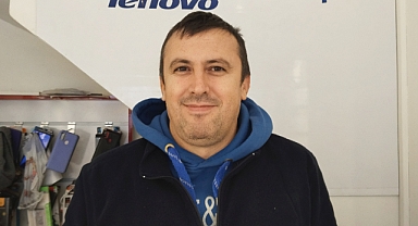 TELEFONLAR KIYMETE BİNDİ
