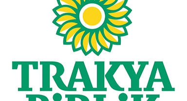 TRAKYA BİRLİK GENEL KURULU BUGÜN