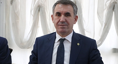 TRAKYA'DA METEOROLOJİK KURAKLIK TARIMSAL ÜRETİMİ OLUMSUZ ETKİLİYOR