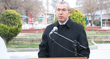 TRAKYA GÜMRÜK KAPILARINDA GEÇEN YIL DEĞERİ 356 MİLYON LİRAYI AŞAN KAÇAK EŞYA ELE GEÇİRİLDİ