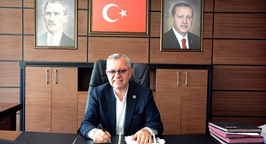 7 VE ÜZERİ BİR DEPREMDE KEŞAN’IN YARISI YIKILIR