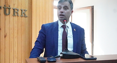 AYÇİÇEĞİNİN HAM FİYATI DÜŞTÜ RAFTAKİ FİYATI DÜŞMEDİ