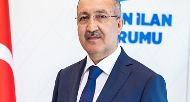 BASIN CAMİASI YÜZYILIN AFETİNDE TEK VÜCUT OLDU