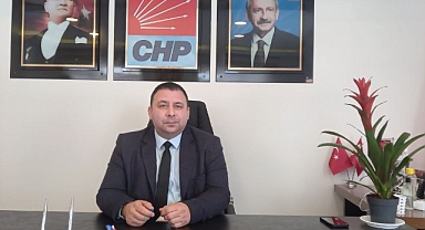 DEPREMZEDE VATANDAŞLARIMIZIN BEYAZ EŞYA VE MOBİLYAYA İHTİYACI VAR