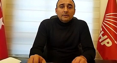 DEPREMZEDE VATANDAŞLARIMIZIN YANINDAYIZ