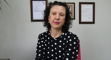 DEPREMZEDELERE KAPILARINI ÜCRETSİZ AÇTI