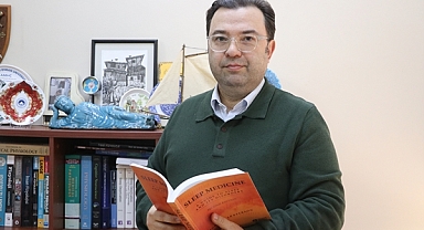 DÜZENLİ UYKU KANSERE KARŞI VÜCUDU GÜÇLENDİRİYOR