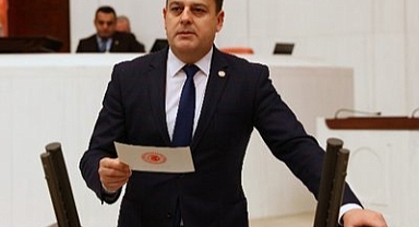 “EDİRNE’DE HER 5 ÖLÜMDEN 1’İ KANSER HASTALIĞINA BAĞLI”