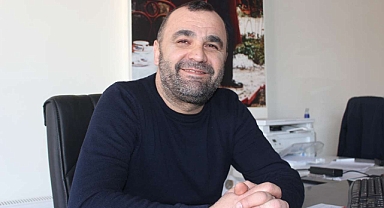 EDİRNE’DE KAÇ EV SİGORTALI