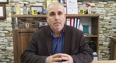 EDİRNE’DE KİRALIK EV BULMAK ÇOK ZOR