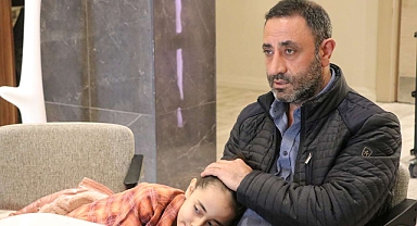 EDİRNE'DEKİ OTELLER DEPREMZEDELERİ MİSAFİR ETMEK İÇİN KAPILARINI AÇTI