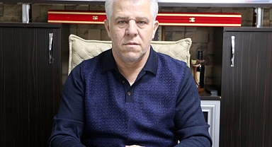 EMLAKÇILAR DEPREMZEDELERDEN KOMİSYON ALMIYOR