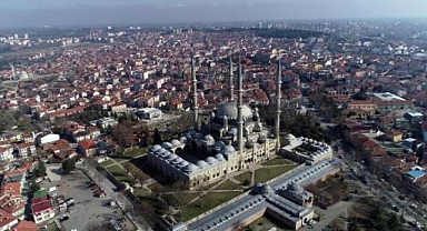 EN AZ FAZLA NÜFUS ŞÜKRÜPAŞA MAHALLESİ’NDE, EN AZ NÜFUS SABUNİ MAHALLESİ’NDE