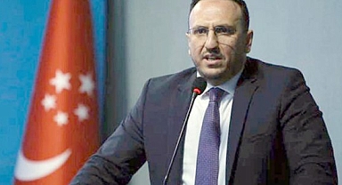 ERBAKAN VE DEPREMDE HAYATINI KAYBEDENLER ANILACAK