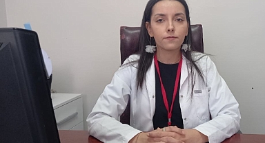 GÖRSELLERLE ANLATARAK ÇOCUKLARI DEPREME HAZIRLAYIN