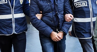 KEŞAN’DA YARDIM MALZEMELERİNİ ÇALANLAR GÖZALTINA ALINDI