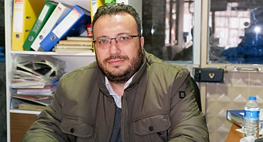 KÖMÜRE YÜZDE 30 İNDİRİM GELİYOR