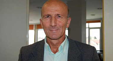 MİLLET BAHÇESİ İPTAL EDİLSİN, KAYNAK AFET BÖLGESİNE AKTARILSIN