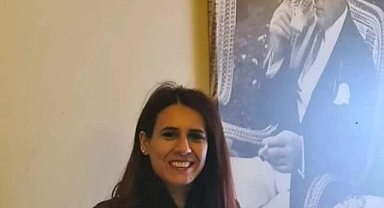 MÜDÜR YARDIMCISI DEPREMDE VEFAT ETTİ